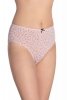 Lama Figi bikini L-122BI 66 ex 3-pak